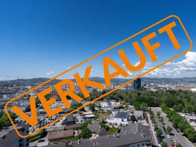 Wohnung kaufen in 4020 Linz