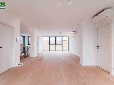 Wohnung kaufen in 1220 Wien