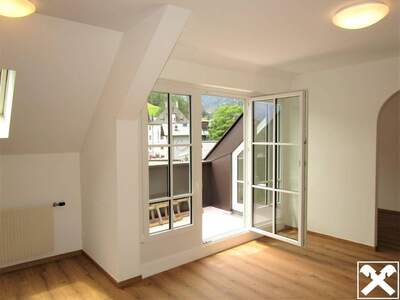 Wohnung mieten in 5700 Zell am See