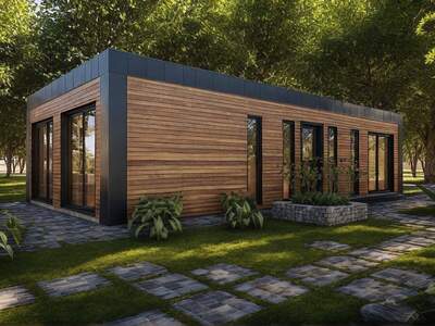 Haus kaufen in 2424 Zurndorf