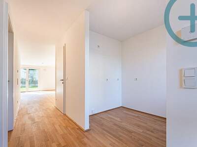 Haus mit Garten kaufen in 2333 Leopoldsdorf (Bild 4)