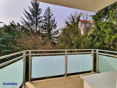 Mietwohnung in 1130 Wien