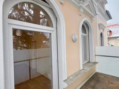 Mietwohnung in 8043 Graz