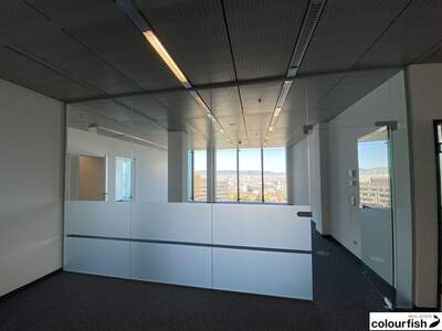 Gewerbeobjekt mieten in 1100 Wien (Bild 4)