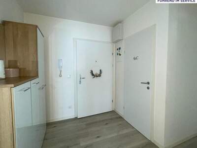 Terrassenwohnung kaufen in 2000 Stockerau (Bild 5)