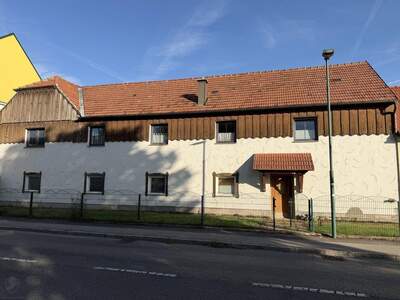 Wohnung mieten in 3441 Judenau