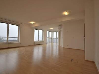 Gewerbeobjekt mieten in 4030 Linz (Bild 2)