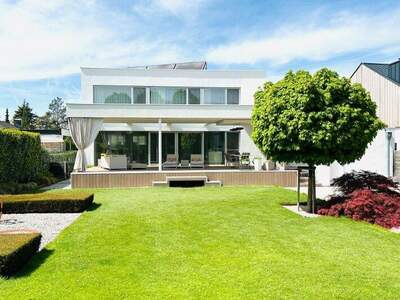 Haus kaufen in 4600 Wels