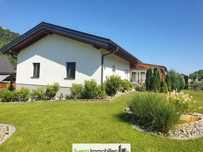 Haus kaufen in 4085 Waldkirchen (Bild 1)