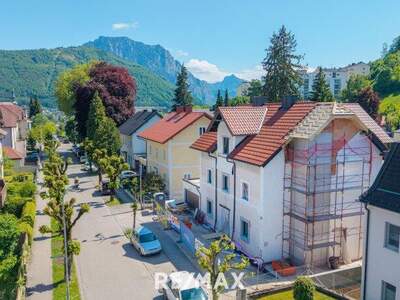 Eigentumswohnung in 4810 Gmunden