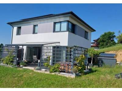 Haus kaufen in 4323 Münzbach