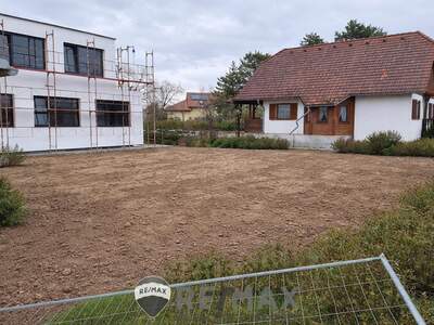 Grundstück kaufen in 2231 Strasshof (Bild 3)