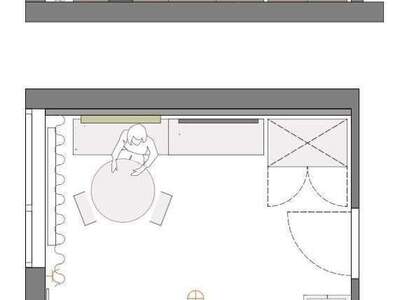 Mietwohnung provisionsfrei in 1230 Wien