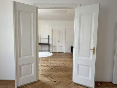 Gewerbeobjekt mieten in 1040 Wien (Bild 5)