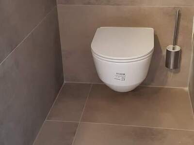 Mietwohnung in 3100 St. Pölten (Bild 2)