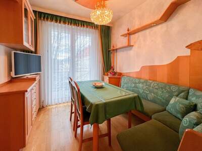 Wohnung mit Balkon mieten in 1190 Wien (Bild 4)