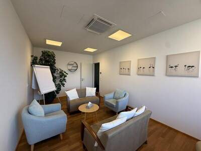 Büro / Praxis mieten in 5700 Zell am See (Bild 1)