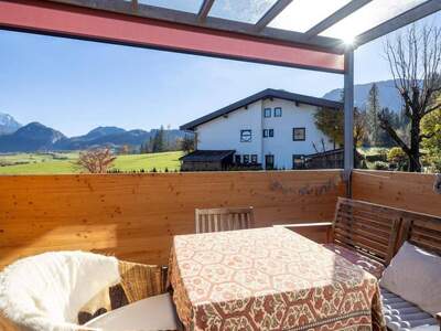 Haus kaufen in 6334 Schwoich