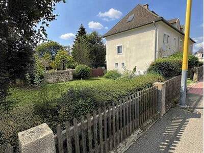 Haus kaufen in 8740 Zeltweg (Bild 2)