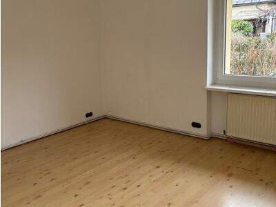 Eigentumswohnung in 2340 Mödling (Bild 4)