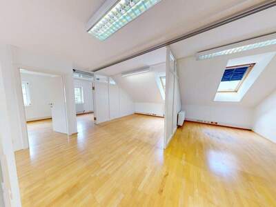 Gewerbeobjekt mieten in 8280 Fürstenfeld (Bild 1)