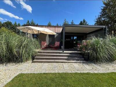 Haus kaufen in 7202 Bad Sauerbrunn