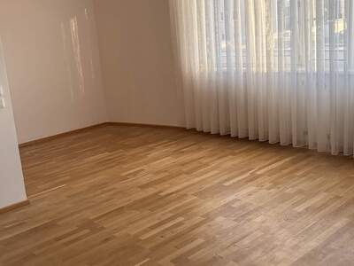 Apartment provisionsfrei mieten in 1100 Wien