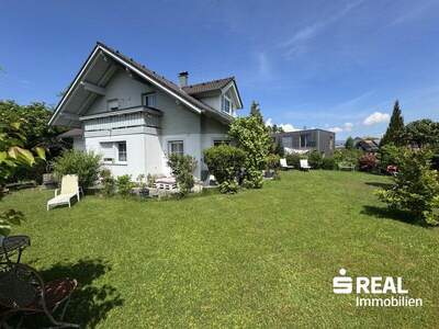 Haus kaufen in 6850 Dornbirn (Bild 3)