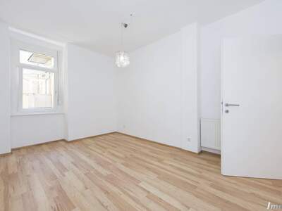 Wohnung mieten in 8020 Graz