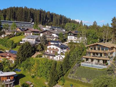 Grundstück kaufen in 6370 Kitzbühel (Bild 4)