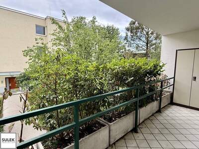 Wohnung mieten in 1100 Wien
