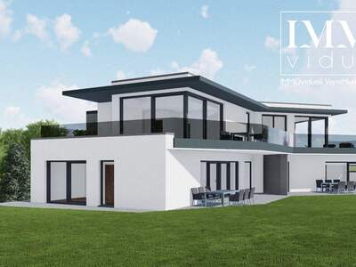 Grundstück kaufen in 8047 Graz (Bild 3)