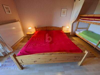 Haus kaufen in 9571 Sirnitz (Bild 3)