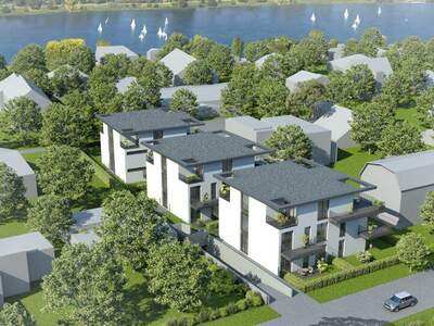 Mietwohnung in 1220 Wien (Bild 5)