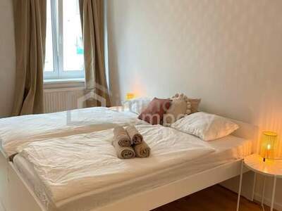 Eigentumswohnung in 1110 Wien