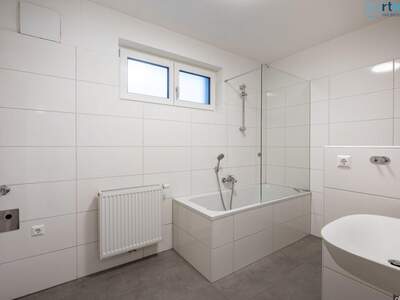 Wohnung mieten in 2013 Göllersdorf (Bild 2)