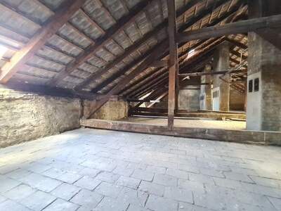 Wohnung kaufen in 1130 Wien (Bild 4)