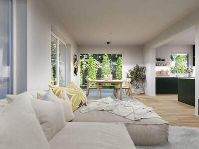 Haus kaufen in 8472 Straß (Bild 3)