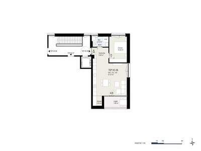 Eigentumswohnung in 6800 Feldkirch