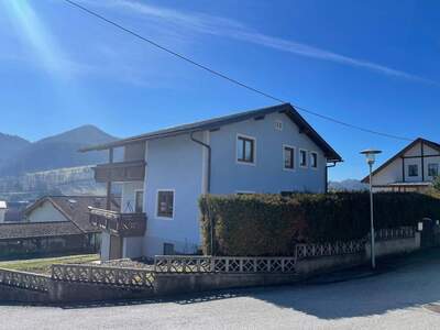 Haus kaufen in 3161 Sankt Veit