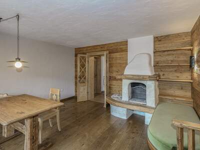 Terrassenwohnung mieten in 6370 Kitzbühel (Bild 4)