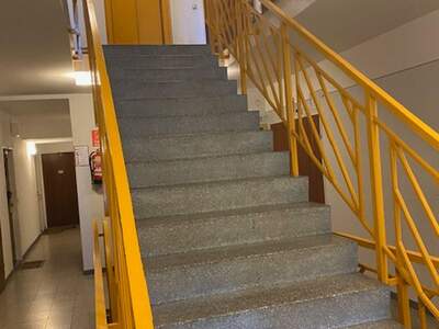 Wohnung kaufen in 3002 Purkersdorf (Bild 5)