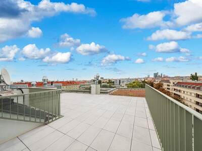 Eigentumswohnung in 1120 Wien (Bild 3)