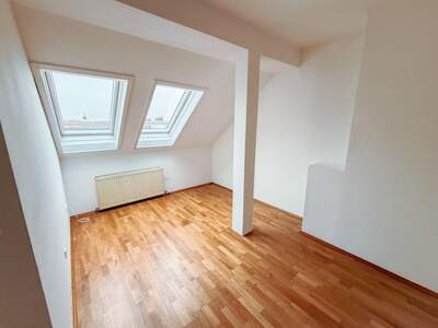 Mietwohnung in 8020 Graz (Bild 2)