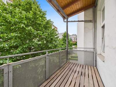 Gewerbeobjekt mieten in 4020 Linz