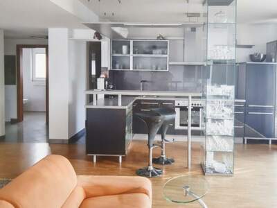 Eigentumswohnung in 6020 Innsbruck (Bild 5)