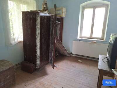 Gewerbeobjekt kaufen in 9433 St. Andrä (Bild 5)