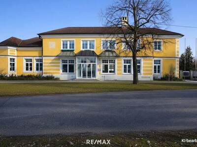 Immobilie kaufen in 4652 Steinerkirchen