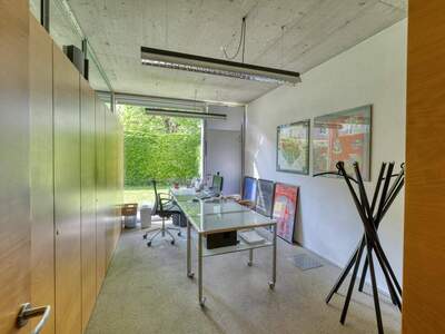 Wohnung kaufen in 6020 Innsbruck