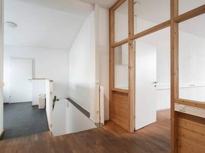 Gewerbeobjekt mieten in 6923 Lauterach